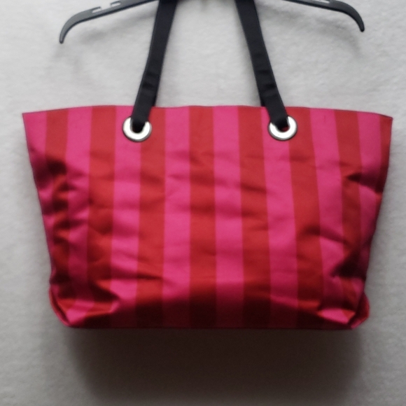 Victoria Secret Tote Bag - Picture 3 of 7